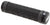 SDG Lock - On Grips ( ) - Dragonspine Cycling