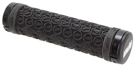 SDG Lock - On Grips ( ) - Dragonspine Cycling
