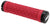 SDG Lock - On Grips ( ) - Dragonspine Cycling