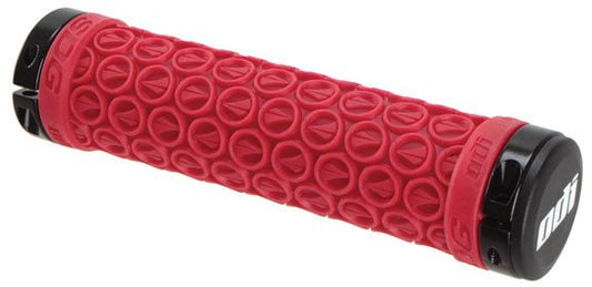 SDG Lock - On Grips ( ) - Dragonspine Cycling