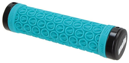SDG Lock - On Grips ( ) - Dragonspine Cycling