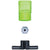 SDG Seatpost Parts and Accessories ( ) - Dragonspine Cycling