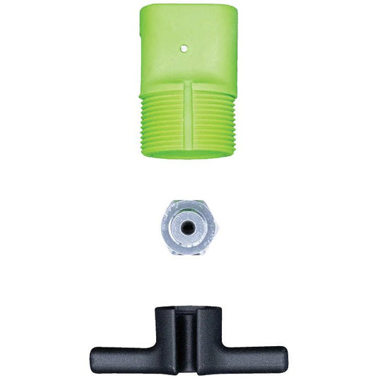 SDG Seatpost Parts and Accessories ( ) - Dragonspine Cycling