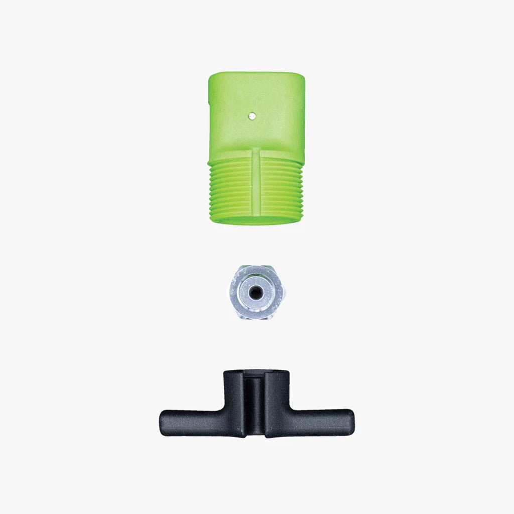 SDG Seatpost Parts and Accessories ( ) - Dragonspine Cycling