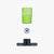 SDG Seatpost Parts and Accessories ( ) - Dragonspine Cycling