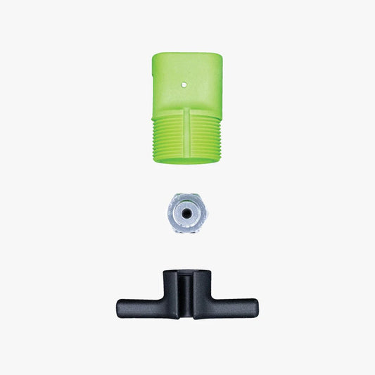 SDG Seatpost Parts and Accessories ( ) - Dragonspine Cycling