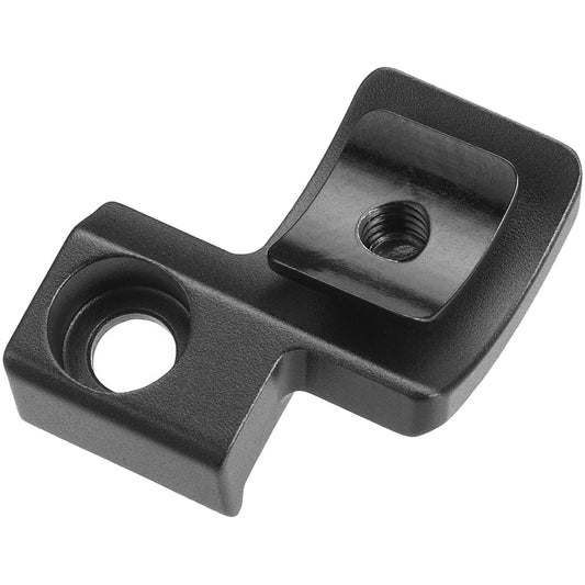 SDG Dropper Seatpost Remote ( ) - Dragonspine Cycling