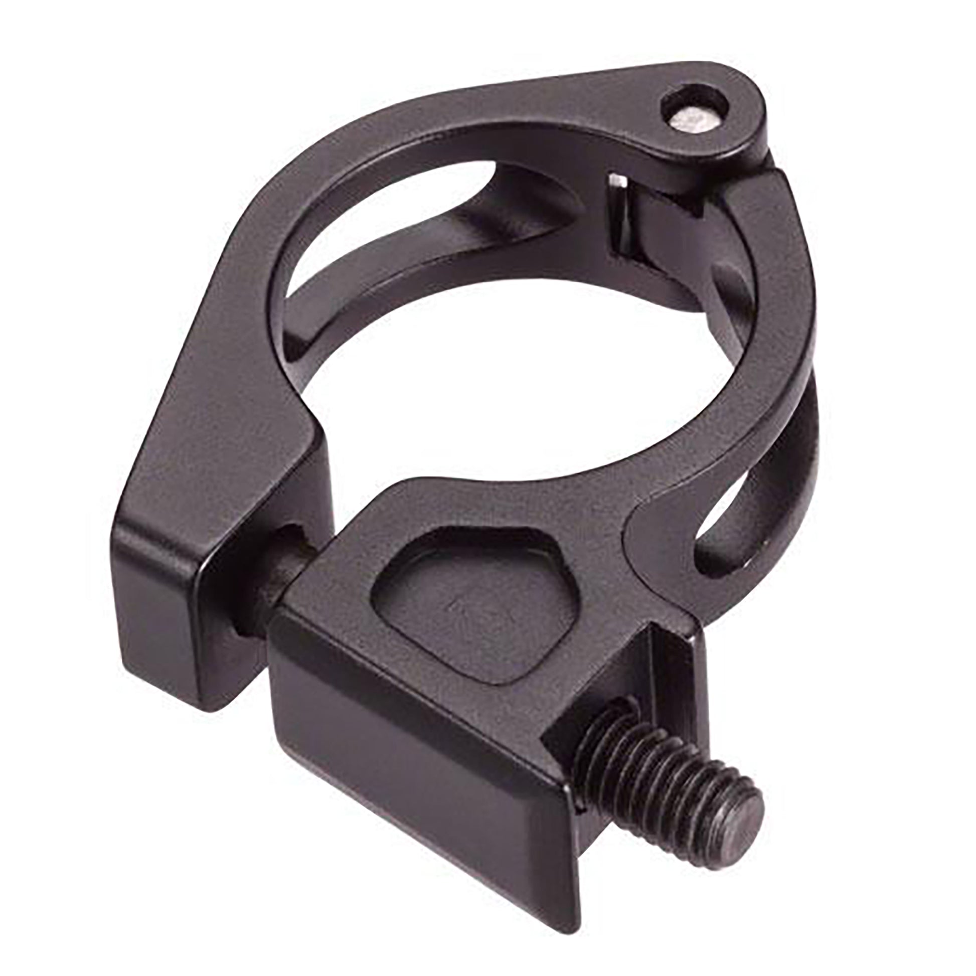 SDG Dropper Seatpost Remote ( ) - Dragonspine Cycling