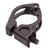 SDG Dropper Seatpost Remote ( ) - Dragonspine Cycling