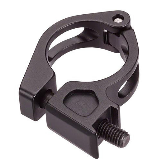 SDG Dropper Seatpost Remote ( ) - Dragonspine Cycling