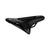 Saddles Selle San Marco Selle San Marco Regal Short Open-Fit Dynamic Narrow Black