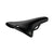 Saddles Selle San Marco Selle San Marco Regal Short Full-Fit Dynamic Wide Dark Slate Gray