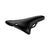 Saddles Selle San Marco Selle San Marco Regal Short Full-Fit Dynamic Narrow Black