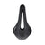 Saddles Selle San Marco Selle San Marco Shortfit 2.0 Open-Fit Sport Narrow Dark Slate Gray