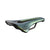 Saddles Selle San Marco Selle San Marco Shortfit 2.0 Open-Fit Racing Wide Iridescent Gold Dim Gray