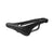 Saddles Selle San Marco Selle San Marco Shortfit 2.0 3D Open-Fit Carbon FX Narrow Dark Slate Gray