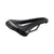 Saddles Selle San Marco Selle San Marco Ground Sport Narrow Dark Slate Gray