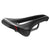 Saddles Selle San Marco Selle San Marco Ground CFX Narrow Dark Slate Gray