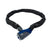 Squire Locks ( ) - Dragonspine Cycling