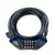 Squire Locks ( ) - Dragonspine Cycling