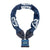 Squire Locks ( ) - Dragonspine Cycling
