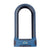Squire Locks ( ) - Dragonspine Cycling