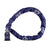 Squire Locks ( ) - Dragonspine Cycling