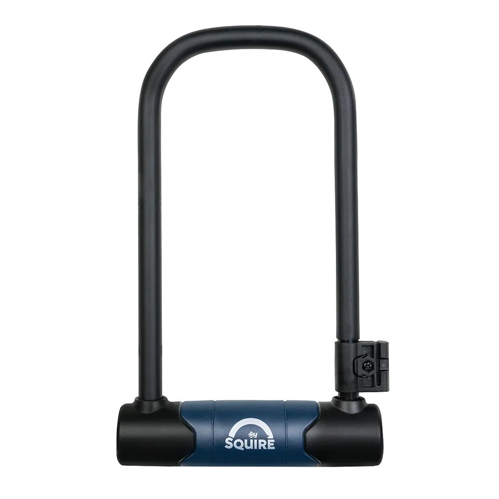 Squire Locks ( ) - Dragonspine Cycling