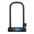 Squire Locks ( ) - Dragonspine Cycling