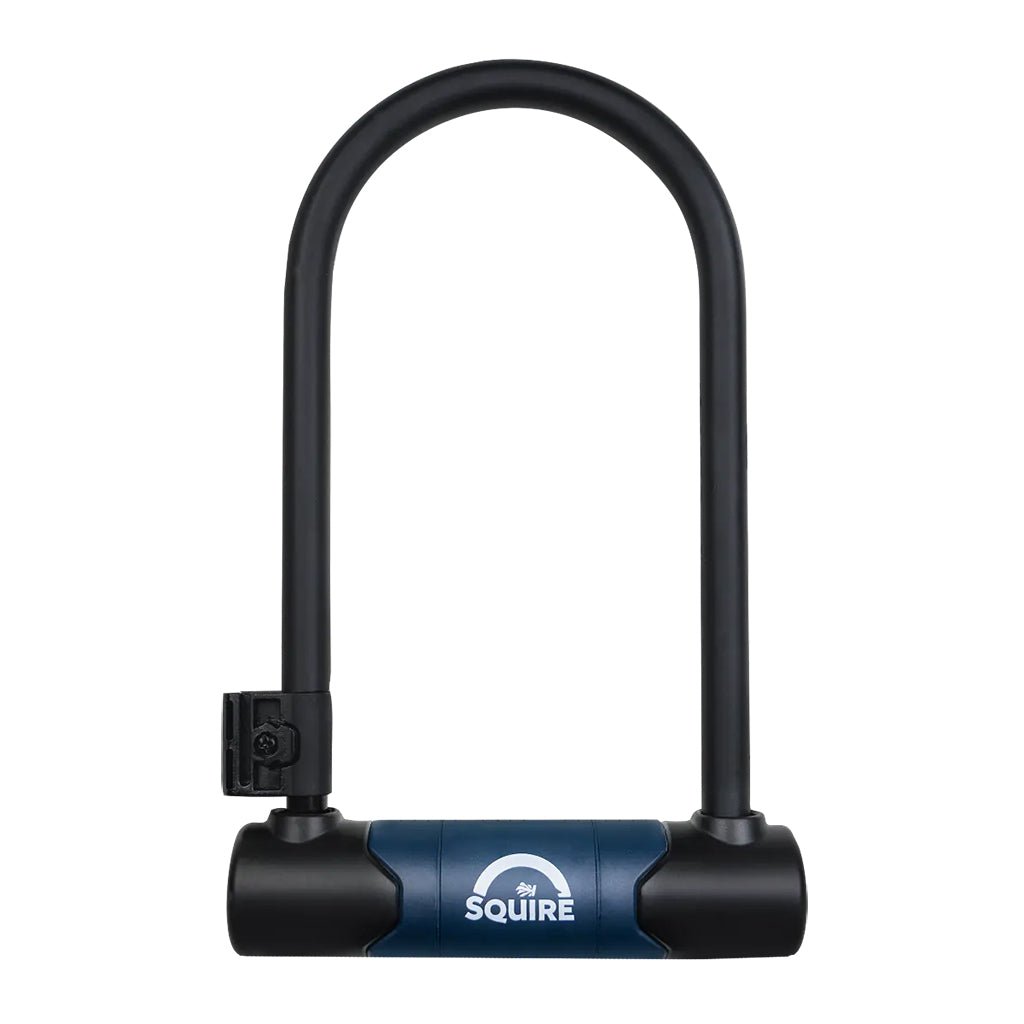 Squire Locks ( ) - Dragonspine Cycling