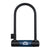 Squire Locks ( ) - Dragonspine Cycling