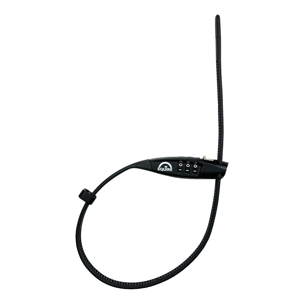Squire Locks ( ) - Dragonspine Cycling