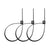 Squire Locks ( ) - Dragonspine Cycling
