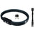 Squire Locks ( ) - Dragonspine Cycling