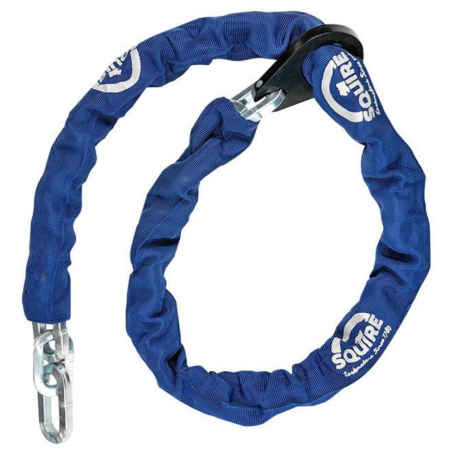 Squire Locks ( ) - Dragonspine Cycling