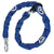 Squire Locks ( ) - Dragonspine Cycling
