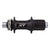 Hubs Shimano Shimano XT M8010 CL-Disc Rear Hub 12x142 TA HG Dark Slate Gray