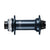 Shimano SLX M7110-B CL-Disc Front Hub 15x110 Boost 