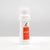 Vittoria Sidewall Cleaner (100 ml)