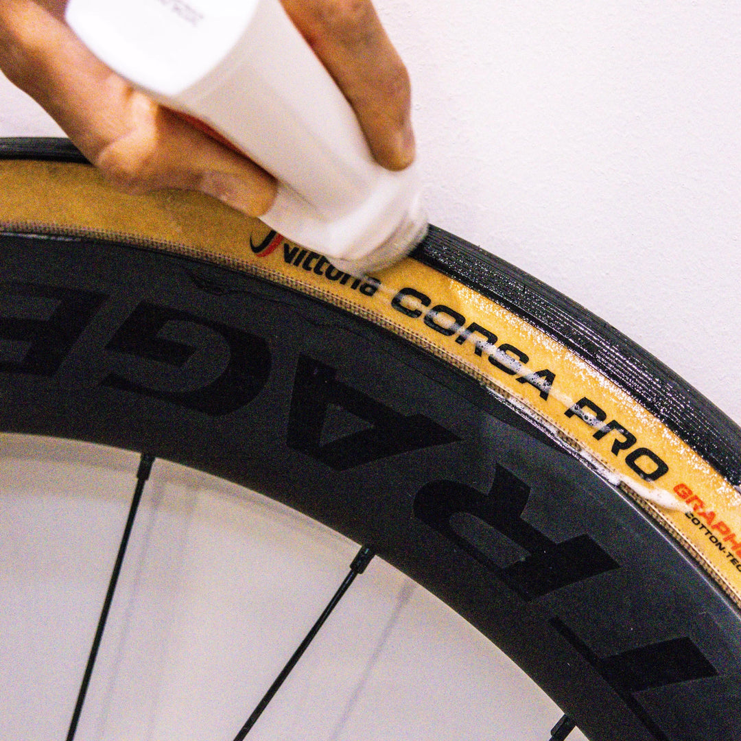 Vittoria Sidewall Cleaner (100 ml)