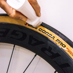 Vittoria Sidewall Cleaner (100 ml)