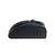 Top Tube & Down Tube Packs Speedsleev Speedsleev Speedster 0.2L Bolt-On/Strap Black Dark Slate Gray