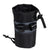 Handlebar/Stem Bags & Packs Speedsleev Speedsleev Surge Stem Bag Black Medium Black