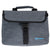 Handlebar/Stem Bags & Packs Speedsleev Speedsleev Charge Handlebar Satchel 3.4L Gray Dim Gray