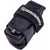 Seat Bag Speedsleev Speedsleev Ranger 2.0 1.0L Strap Mount Medium Black Dark Slate Gray