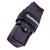 Seat Bag Speedsleev Speedsleev Ranger 2.0 1.4L Strap Mount Large Black Dark Slate Gray