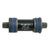 Bottom Brackets Sugino Sugino 68x103mm English Square Taper Cartridge Bottom Bracket Dark Slate Gray