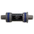 Bottom Brackets Sugino Sugino CBBF Bottom Bracket JIS - 68 x 110mm* Dark Slate Gray