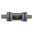 Bottom Brackets Sugino Sugino CBBF Bottom Bracket JIS - 68 x 113mm* Dim Gray
