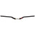 Spank Flat/Riser Handlebar ( ) - Dragonspine Cycling